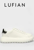 Lufian 121230041 Morgana Unisex Sneaker Ayakkabı - 1