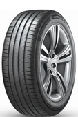 Hankook Ventus Prime4 K135A 225/60 R18 104V Yaz Lastiği - 2025 - 1