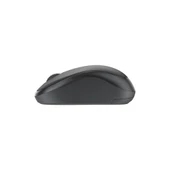 Logitech MK295 Kablosuz Klavye + Mouse Set - 5