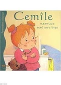Cemile Naxwaze Sere Xwe Bişo - 1
