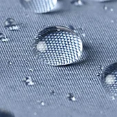 Beluga Tam Otomatik UV Korumalı Şemsiye ( Tek Tuşla Aç / Kapat ) Turkuaz thumbnail 6