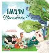 Tavşan Neredesin? - 2