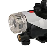 Al-Ko Jet 3600 Su Pompası - 2