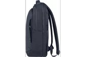 HP Everyday 16 inç Bilgisayar Sırt Çantası Gri A08KLUT - 2