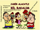 Bil Bakalım - 1