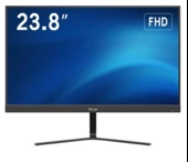 Hilook Hi-D24F2V2F 23.8" FHD 100 Hz VA Led Monitör - 1
