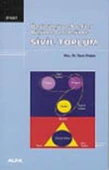 Sivil Toplum - 2