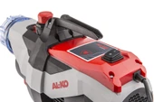 Al-Ko Jet 3600 Su Pompası - 3