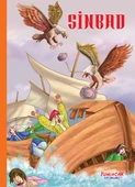 Sinbad - 2