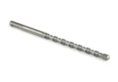 Gfb 2046 Sds Plus 4 Kanallı Matkap Ucu 22 x 600 mm - 2 Adet - 1
