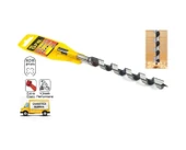 Gfb 2185 Ağaç Delme Sds Matkap Ucu 18x250 mm - 2 Adet thumbnail 1