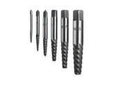 Gfb 3956 Ağır Hizmet Ters Kılavuz Seti - 6 Parça thumbnail 2