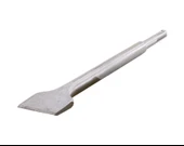 Gfb 2146 Sds Geniş Keski Plus 14 x 40 x 250 mm - 2 Adet thumbnail 2