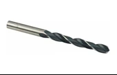 Gfb 1537 Hss Matkap Ucu 16 mm - 2 Adet thumbnail 2