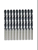 Gfb 1513 Hss Matkap Ucu 5 mm - 10 Adet - 1