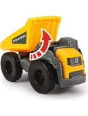 Ceren Dickie Volvo Micro Builder Turck  203725005 thumbnail 5