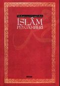 İslam Peygamberi (Ciltli) - 1