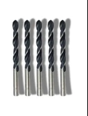 Gfb 1527 Hss Matkap Ucu 11 mm - 5 Adet thumbnail 1