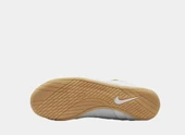 Nike Fury Güreş Ayakkabısı Beyaz Altın - 2