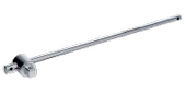 İzeltaş 1513062250 T Kol 250 mm - 1/2'' İnç - 1