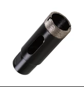 Gfb 4890 Elmaslı Mermer-Granit 25 Mm Panç - 2