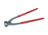 Izeltaş Betoncu Kerpeteni Pvc 280 Mm - 2