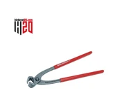 Izeltaş Betoncu Kerpeteni 250mm - 3830150250 - 2