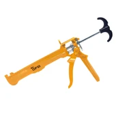 Gfb 5121 Profesyonel Alüminyum Silikon Tabancası - 2