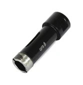 Gfb 4890 Elmaslı Mermer-Granit 25 Mm Panç - 3