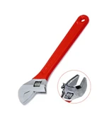 İzeltaş Kurbağacık Anahtar 10" İnç N11.21959 - 1