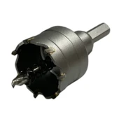 Gfb 4716 Tct Metal Delme Panç 60 mm thumbnail 1