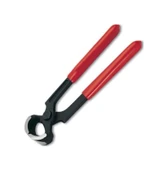 İzeltaş Kerpeten 200 Mm Pvc 3800150200 - 1