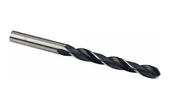 Gfb 1539 Hss Matkap Ucu 17 mm - 2 Adet - 2