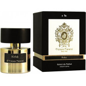 Tiziana Terenzi Kirke EDP 100 ml Unisex Parfüm - 1