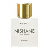 Nishane Hacivat EDP 100 ml Unisex Parfüm - 1