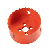 Gfb 60mm Bi-metal Panç - 1