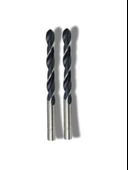 Gfb 1539 Hss Matkap Ucu 17 mm - 2 Adet - 1