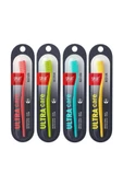 Splat Ultra Care Medium Diş Fırçası - 1
