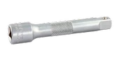 İzeltaş 1513064125 Ara Kol 125 mm - 1/2" İnç - 1