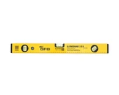 Gfb 5505 Mıknatıslı Sarı 100 Cm Su Terazisi - 1