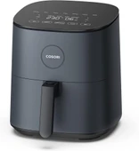 Cosori Pro LE Air Fryer XXL 4.7 lt Yağsız Fritöz Teşhir - 1