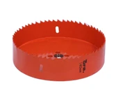 Gfb 4841Bi-Metal Panç 140 mm thumbnail 1