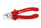 İzeltaş Yan Keski Kraft Izole 180mm - 1