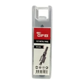 Gfb 4705 Tct Metal Delme Panç 25 mm thumbnail 2