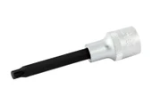 İzeltaş 1/2'' Lokmalı Star Torx Uç T 40 1113061240 - 1