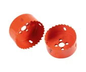 Gfb 4838 Bi-Metal Panç 121 mm thumbnail 2