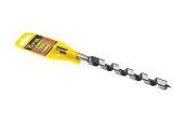 Gfb Sds Ağaç Delme Matkap Ucu 16x500 - 1
