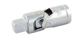 İzeltaş 1513064070 Mafsal 70mm - 1/2'' İnç - 1