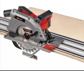 Einhell TE-CS 190/1 Daire Testere-4331005 - 3