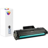 Hp Laser Mfp 135W Yazıcı Uyumlu Muadil Toner 5000 Syf thumbnail 1